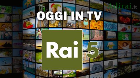 programmazione mediaset oggi|oggi in tv canale 5.